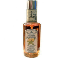 Аромат Penhaligon's Eau de Primrose