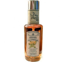 Аромат Penhaligon's Eau de Primrose
