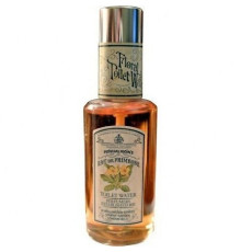 Аромат Penhaligon's Eau de Primrose