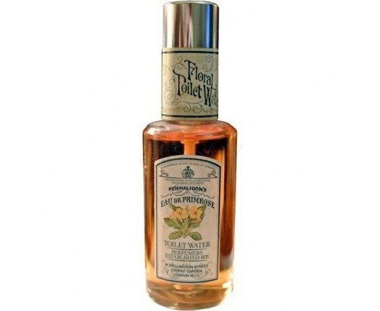 Купить Аромат Penhaligon's Eau de Primrose
