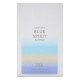 Купить Аромат Zara Zara Man Blue Spirit Summer Туалетная вода