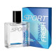 Купить Аромат Avon Dynamic Fresh Туалетная вода