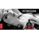 Купить Аромат Dilis Parfum Intimission Tre Парфюмерная вода