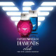 Купить Аромат Giorgio Armani Emporio Armani Diamonds Club For Men Туалетная вода