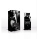 Купить Аромат Daniel Hechter Collection Couture - Black Парфюмерная вода