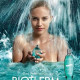 Купить Аромат Biotherm Eau Pure Mist Ароматная дымка