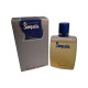 Купить Аромат Dana Simpatia Одеколон