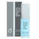 Купить Аромат Alyssa Ashley Musk for Men Дневные духи