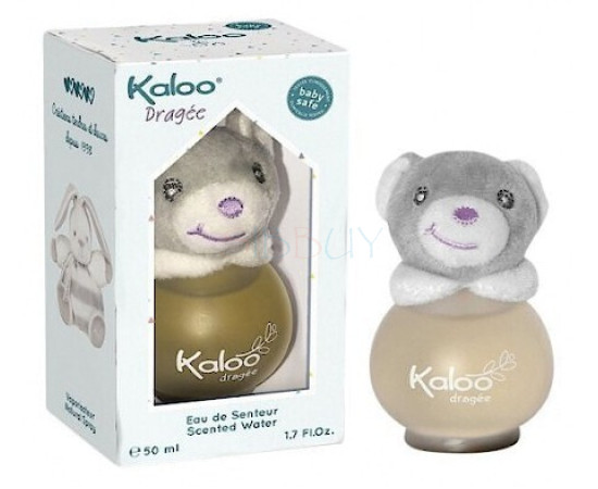 Купить Аромат Kaloo Dragee Ароматная дымка