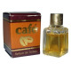 Купить Аромат Cafe Parfums Cafe Туалетная вода