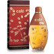 Купить Аромат Cafe Parfums Cafe Туалетная вода