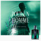 Купить Аромат Caron Pour Un Homme de Caron Parfum Духи / Экстракт