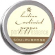 Купить Аромат Soul Purpose Haitian Vetivert Pepper Твёрдые духи
