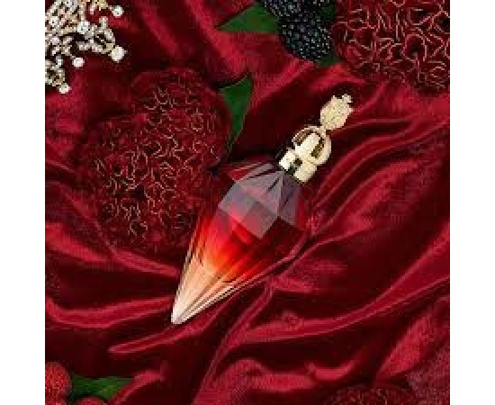 Купить Аромат Katy Perry Killer Queen Парфюмерная вода