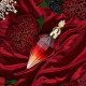 Купить Аромат Katy Perry Killer Queen Парфюмерная вода