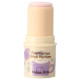 Купить Аромат Skinfood Foodtherapy Stick Perfume - Steam Milk Твёрдые духи