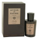 Купить недорого Аромат Acqua di Parma Colonia Ambra Одеколон