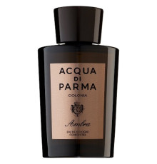 Аромат Acqua di Parma Colonia Ambra Одеколон