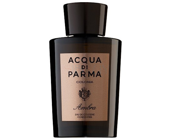 Купить недорого Аромат Acqua di Parma Colonia Ambra Одеколон