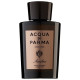Купить недорого Аромат Acqua di Parma Colonia Ambra Одеколон