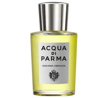 Аромат Acqua di Parma Colonia Assoluta Одеколон