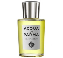 Аромат Acqua di Parma Colonia Assoluta Одеколон