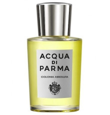 Аромат Acqua di Parma Colonia Assoluta Одеколон