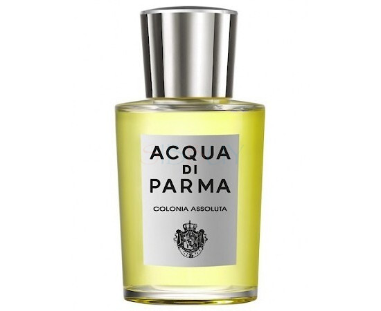 Купить недорого Аромат Acqua di Parma Colonia Assoluta Одеколон