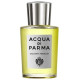 Купить недорого Аромат Acqua di Parma Colonia Assoluta Одеколон