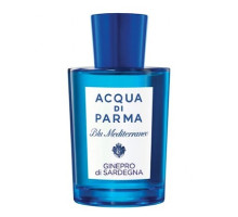 Аромат Acqua di Parma Ginepro di Sardegna Туалетная вода