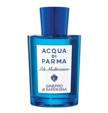 Аромат Acqua di Parma Ginepro di Sardegna Туалетная вода
