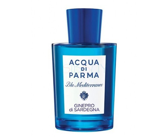 Купить недорого Аромат Acqua di Parma Ginepro di Sardegna Туалетная вода