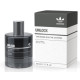 Купить недорого Аромат Adidas Unlock for Him Туалетная вода