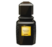 Аромат Ajmal Santal Wood Парфюмерная вода