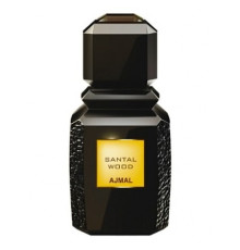 Аромат Ajmal Santal Wood Парфюмерная вода