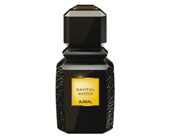 Купить недорого Аромат Ajmal Santal Wood Парфюмерная вода
