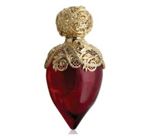 Аромат Alexandre.J Coeur Rouge Rubis Парфюмерная вода