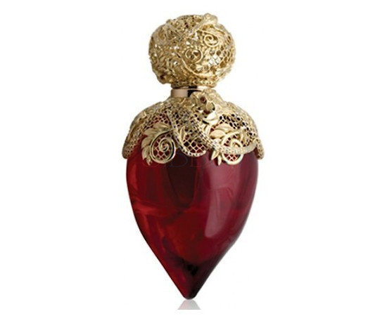 Купить недорого Аромат Alexandre.J Coeur Rouge Rubis Парфюмерная вода
