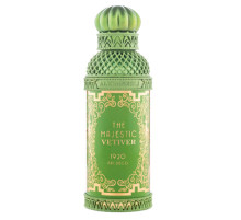 Аромат Alexandre.J The Majestic Vetiver Парфюмерная вода