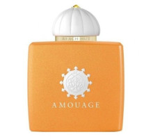 Аромат Amouage Beach Hut Woman Парфюмерная вода