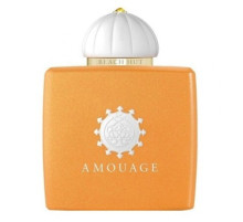 Аромат Amouage Beach Hut Woman Парфюмерная вода