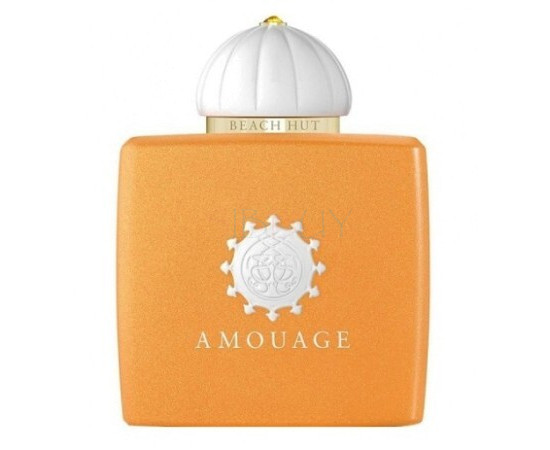 Купить недорого Аромат Amouage Beach Hut Woman Парфюмерная вода