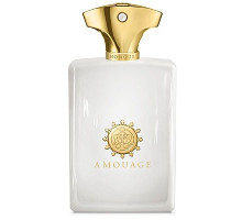 Аромат Amouage Honour Man Парфюмерная вода