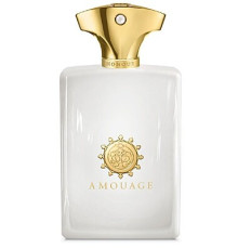 Аромат Amouage Honour Man Парфюмерная вода