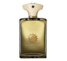 Аромат Amouage Jubilation XXV Man Парфюмерная вода