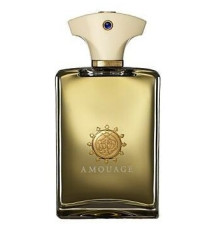 Аромат Amouage Jubilation XXV Man Парфюмерная вода