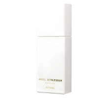 Аромат Angel Schlesser Angel Schlesser Femme Intense Парфюмерная вода