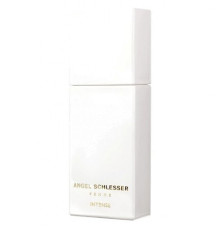 Аромат Angel Schlesser Angel Schlesser Femme Intense Парфюмерная вода