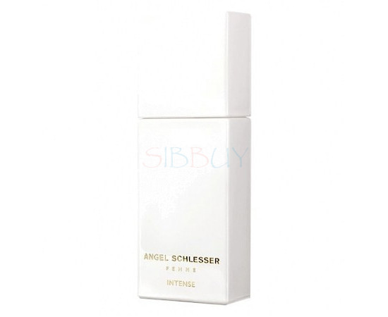 Купить недорого Аромат Angel Schlesser Angel Schlesser Femme Intense Парфюмерная вода