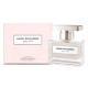 Купить недорого Аромат Angel Schlesser Angel Schlesser Pour Elle Eau de Toilette Туалетная вода